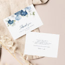 Recherche de eucalyptus vœux cartes Typographie