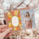 Recherche de années invitations Funky