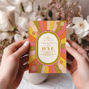 Suche nach funky blumen postkarten Modern