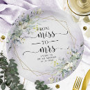 Suche nach hochzeitstorte teller Modern