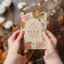 Suche nach mut postkarten Typografisch