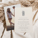 Recherche de texture papier vintage invitations Couple