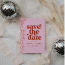 Recherche de roses rouges invitations Tendance