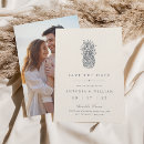 Recherche de texture papier vintage invitations Couple