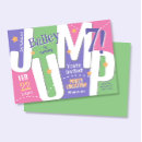 Suche nach frühlings party einladungen Für kinder