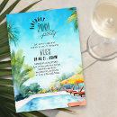 Recherche de 21st cocktail party invitations Pour tous