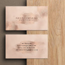 Recherche de huile cartes visite Metallique