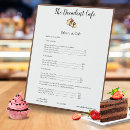 Recherche de cheesecake posters Cerise