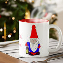 Suche nach tomte tassen Weihnachten