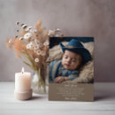 Recherche de le parrain invitations Godfather