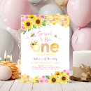 Suche nach bienen geburtstag einladungen Honigwabe