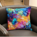 Recherche de alcool coussins Moderne