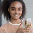 Recherche de mariage verres Nom