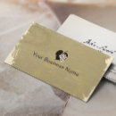 Recherche de raisins cartes visite Vin