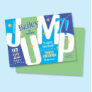 Recherche de cute party invitations Boy