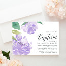 Suche nach pastelllila einladungen Elegant