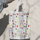 Suche nach mathe taschen Schule