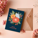 Suche nach blumensträuße karten Modern