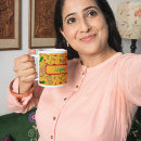 Recherche de chile tasses Cuisine