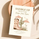 Recherche de ouest sauvage invitations Rodéo