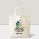 Suche nach maritime taschen Segeln