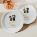 Suche nach 40 geburtstag teller Minimalistisch