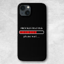 Recherche de patient iphone coques Veuillez patienter