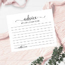 Recherche de pap cartes postales Bride