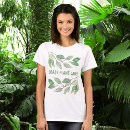 Recherche de le des dames tshirts Pour tous