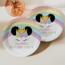 Suche nach afrikanisch teller Girl