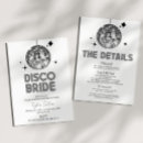 Recherche de plage enterrements vies jeunes filles invitations Bride