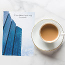 Recherche de gratter invitations Moderne