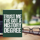 Recherche de historien Professeur d'histoire