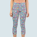 Recherche de thé vêtements Pour elle