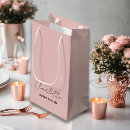 Suche nach rosen geschenktüten Modern