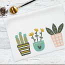 Suche nach colorful geschirr tücher Lustig