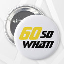 Recherche de ann badges Moderne