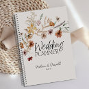 Recherche de floraison bureau fournitures Tendance