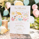 Recherche de poule et poussins invitations Petit poussin