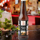 Suche nach foto bierflaschen etiketten Einzigartig