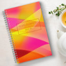 Suche nach unterrichten sie kleine notizbücher Teacher