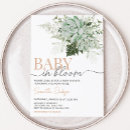 Recherche de succulent invitations Printemps