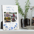 Recherche de botanique plaques Collage de photos
