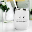 Recherche de bar mugs bouteilles Promotion