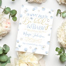 Recherche de happy hour invitations Champagne