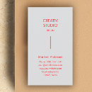 Recherche de rouge gris cartes visite Maquillage