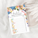 Suche nach emoji hochzeiten Modern