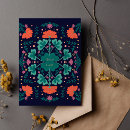 Suche nach dunkelblau karten Botanisch