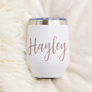 Suche nach ros trink gläser Bridesmaid