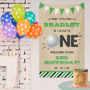 Recherche de trou de balle posters Trou dans un